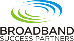 Broadband Success Partners Logo