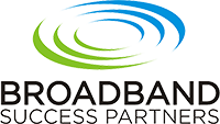 Broadband Success Partners Logo